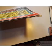 V/A COME TO THE MOVIES