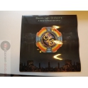 ELECTRIC LIGHT ORCHESTRA  A NEW WORLD RECORD