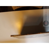 ELECTRIC LIGHT ORCHESTRA  A NEW WORLD RECORD