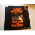 WILD ANGELS  RED HOT N ROCKIN