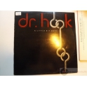 DR HOOK  A LITTLE BIT MORE