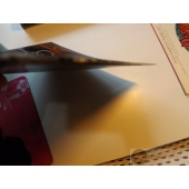 DR HOOK  A LITTLE BIT MORE