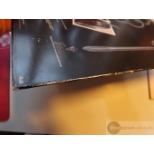 DR HOOK  A LITTLE BIT MORE