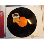 DR HOOK  A LITTLE BIT MORE