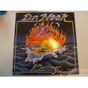 DR.HOOK  RISING
