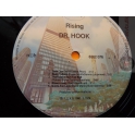 DR.HOOK  RISING