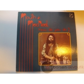 MOUTH&MACNEAL   HOW DO YOU DO?