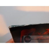 MOUTH&MACNEAL   HOW DO YOU DO?