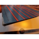 MOUTH&MACNEAL   HOW DO YOU DO?