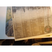 THE NEW SEEKERS  W`ED LIKE TO TEAH THE WORLD TO SING