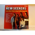 THE NEW SEEKERS  LOOK WHAT THEY VE DONE TO MY SONG MA