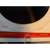 THE NEW SEEKERS  LOOK WHAT THEY VE DONE TO MY SONG MA