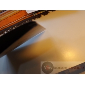 LENNON&McCARTNEY  TIJUANA STYLE