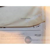 LENNON&McCARTNEY  TIJUANA STYLE