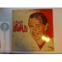 STEPHAN REMMLER  STEPHAN REMMLER