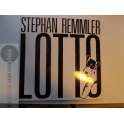 STEPHAN REMMLER  LOTTO