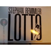 STEPHAN REMMLER  LOTTO