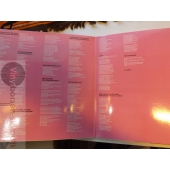 STEPHAN REMMLER  LOTTO