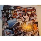 STEPHAN REMMLER  LOTTO