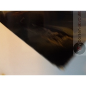 PAUL   PASSAR GALOSCHERNA