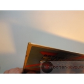 COONIE FRANCIS  SING ALONG WITH