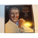 PERRY COMO  DREAM ALONG WITH ME
