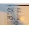PERRY COMO  DREAM ALONG WITH ME