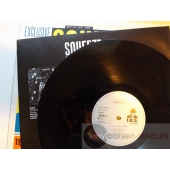 SQEEZE  A ROUND AND A BOUT