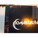 TOMAS LEDIN  LIVE