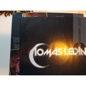 TOMAS LEDIN  LIVE