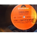 TOMAS LEDIN  LIVE