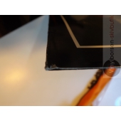 TOKYO BLADE  MIDNIGHT RENDEZVOUS