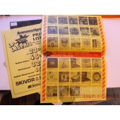 JERRY LEE LEWIS  WHOLE LOTTA SHAKIN`GOING ON           