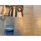 SMOKIE  THE MONTREUX ALBUM