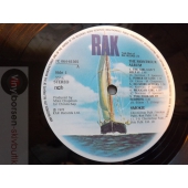 SMOKIE  THE MONTREUX ALBUM