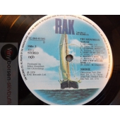 SMOKIE  THE MONTREUX ALBUM