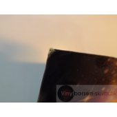 BEE GEES   IN THE BEGINNING THE EARLY DAYS VOL.1