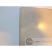 JACKSON 5  SKYWRITER