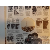 JACKSON 5  SKYWRITER