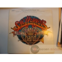 ORGINAL MOVIE SOUNDTRACK  SGT.PEPPER`S LONELY HEARTS CLUB BAND 2LP