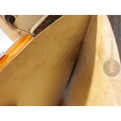 THE JACKSONS   TRIUMPH