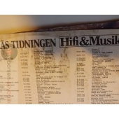 THE JACKSONS   TRIUMPH