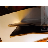 BEE GEES  LIVING EYES