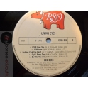 BEE GEES  LIVING EYES