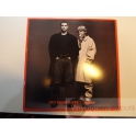 PET SHOP BOYS  SO HARD