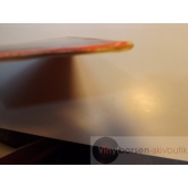 PET SHOP BOYS  SO HARD