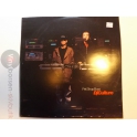 PET SHOP BOYS  DJ CULTURE