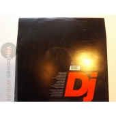 PET SHOP BOYS  DJ CULTURE