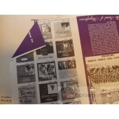 TIJUANA SOUND    LOS NORTE AMERICANOS