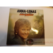 ANNA-LENAS GREATEST HITS  1962-1975